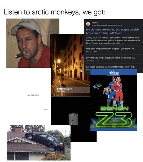 my videos are low quality